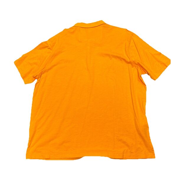 Lot of 3 New w/ Tags 3XL Tommy Bahama Polos—2 Sport Core Bali Coast, 1 Varadero - Picture 13 of 15